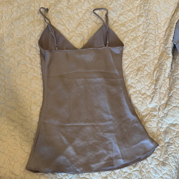 Wilfred camisole - Picture 3 of 3